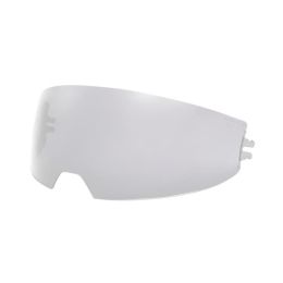 LS2 Clear Internal Visor for FF811 VECTOR II and CARBON Helmets