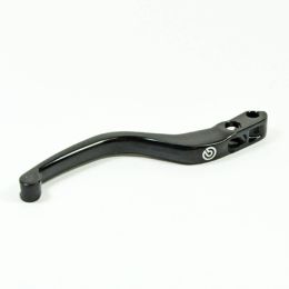 BREMBO Kurze Bremshebel 10726432 für 18 mm Radial-Hauptzylinder