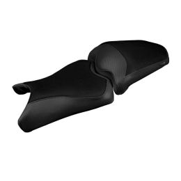 Sitzbezug Dalia Comfort BL für YAMAHA fz6r