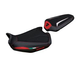Sattel Abdeckung Linosa Ultragrip 4RDW-1