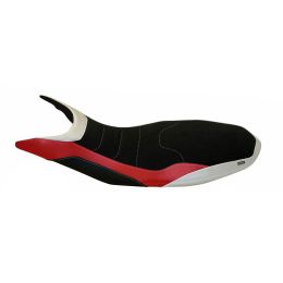 Saddle cover Varna Comfort 1WHR-4