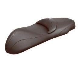 Rivestimento copri sella Gombo specifico DB per PIAGGIO beverly 300-350