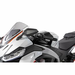 Specchietto carena FAR 7971 sinistro universale