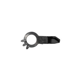 Leva Movimento Visiera Interna Casco CGM 333 ONYX
