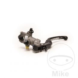 ACCOSSATO CY025-L-16-NRST MOTORCYCLE CLUTCH MASTER CYLINDER
