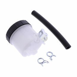 ACCOSSATO Brake Oil Tank Kit KITVG 30ml