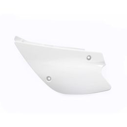 ACERBIS White Side Number Plate for KAWASAKI KX 85