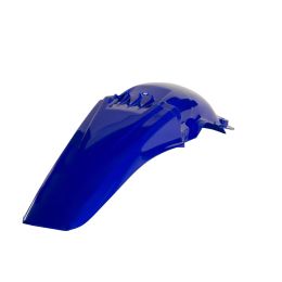 Parafango posteriore ACERBIS blu per YAMAHA
