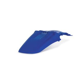 Parafango posteriore ACERBIS blu per YAMAHA YZ 80