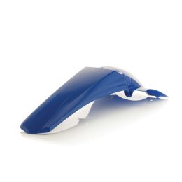 Parafango posteriore ACERBIS blu per YAMAHA YZ F