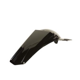 ACERBIS black rear fender for YAMAHA YZ F
