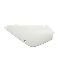 ACERBIS white side number holder for SUZUKI RM 85