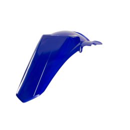 Parafango posteriore ACERBIS blu per YAMAHA WR F