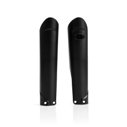 Paar fork kabelabdeckungen motorrad ACERBIS 0017842.090
