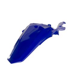 Parafango posteriore ACERBIS blu per YAMAHA WR F