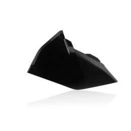 ACERBIS schwarze Luftfilterabdeckung für KTM