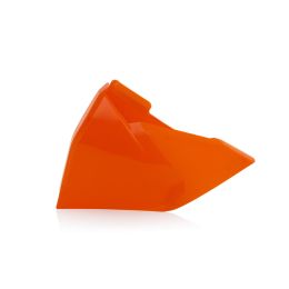 Coperchio air box ACERBIS arancio
