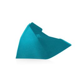 Coperchio air box ACERBIS verde
