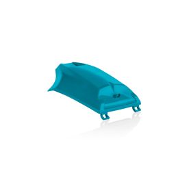 ACERBIS grüner Luftfilterkastenabdeckung für YAMAHA