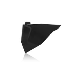 ACERBIS schwarze Luftfilterkastenabdeckung für KTM