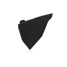 ACERBIS Metallic Black Air Box Cover für KTM