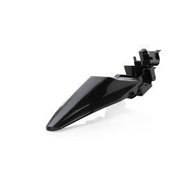 ACERBIS rear fender black for KAWASAKI KLX 110