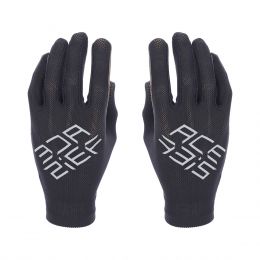MTB Mountainbike Gloves ACERBIS MTB ARYA Black