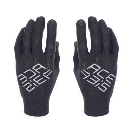 MTB Mountainbike Gloves ACERBIS MTB ARYA Black