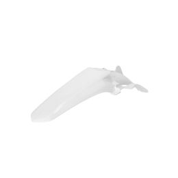 ACERBIS white rear fender for YAMAHA YZ