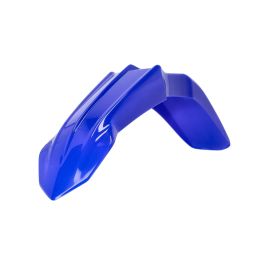Parafango anteriore ACERBIS blu per YAMAHA YZ 85