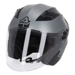 Jet Helm ACERBIS Firstway 2.0 22.06 Matt Gray