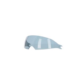 Helmvisier ACERBIS 24.523.090
