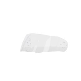 Helmvisier ACERBIS 24.524.120