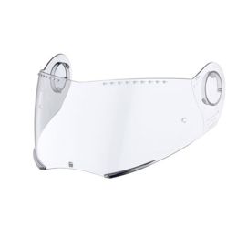 SV5 Clear Visor for SCHUBERTH C3/PRO S2 Sport Helmet Size 51/59