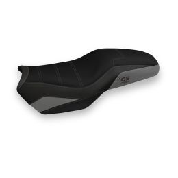 Sattel Abdeckung Tata Comfort 4GR-1