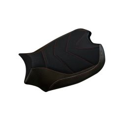 Sattel Abdeckung Wanaka 1 Ultragrip 8BL-2