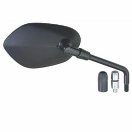 FAR 8040 Right Handlebar Mirror