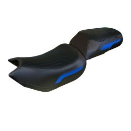 Sitzbezug Wales Comfort 3BE für TRIUMPH tiger 1200