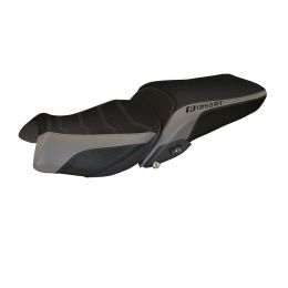 Rivestimento copri sella Alghero 1 Comfort 3GR-3