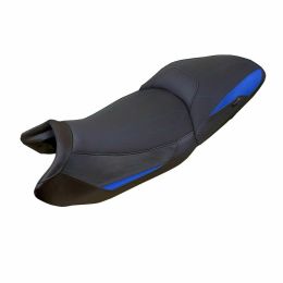 Sitzbezug Ahus Comfort BE für BMW r 1300 gs sella touring