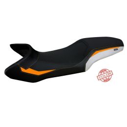 Seat cover Steyr specific ORW for KTM 1390 super adventure r