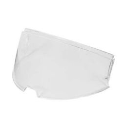 Visière claire LS2 pour casque FF906 ADVANT