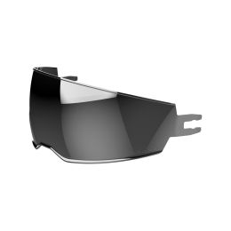 Sonnenblende Silber verspiegelt Airoh Connor/Spark 2 Helm