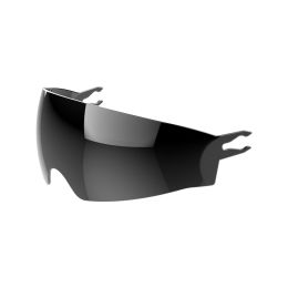 Interner Sonnenblende Dunkler Airoh Specktre Helm