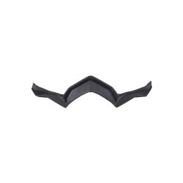 Paranaso Estivo Casco Airoh Aviator 3