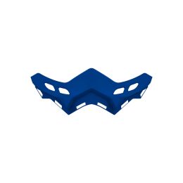 Paranaso Invernale Blue Casco Airoh Aviator 3