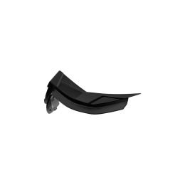 Black nose helmet Airoh Aviator ACE 2