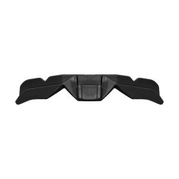 Casque Airoh Twist 3 noir