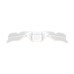 Casque Airoh Twist 3 Paranaso Blanc