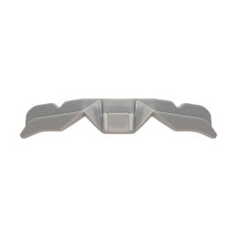 Casque Gray Airoh Twist 3